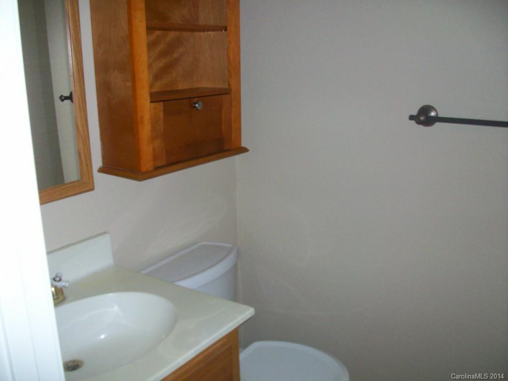 8667 Swift Road Oakboro, NC 28129 - Photo 10 of 11