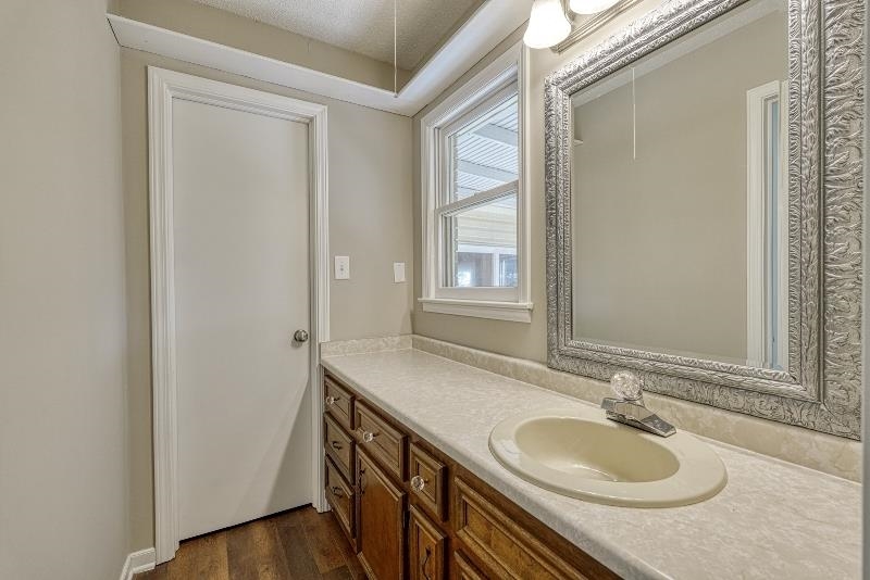 320 North Flat Rock Road Piedmont, SC 29673 - Photo 28 of 50 Gallery Image 28