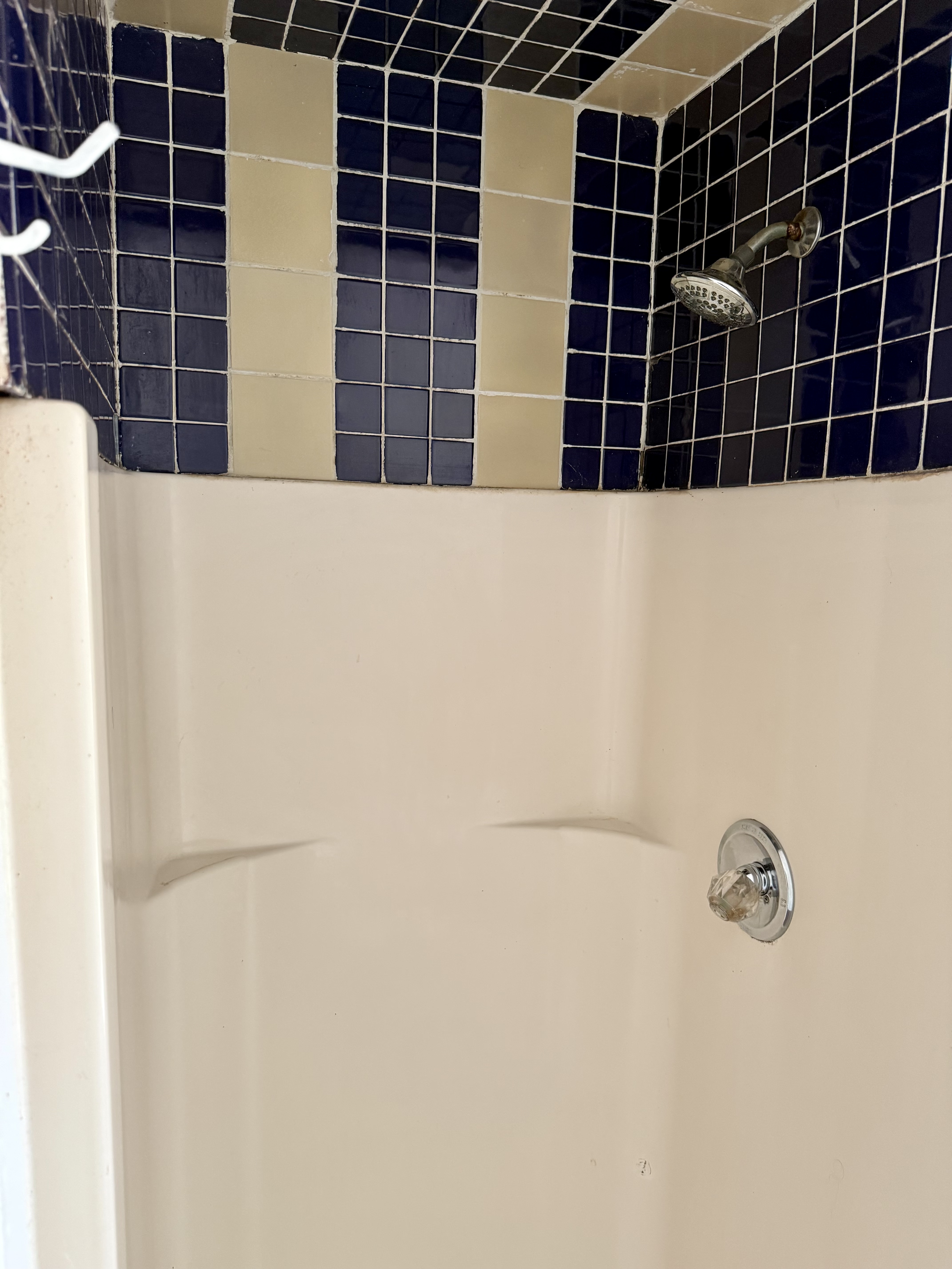 11-3885 6th Street Volcano, HI 96778 - Photo 10 of 23