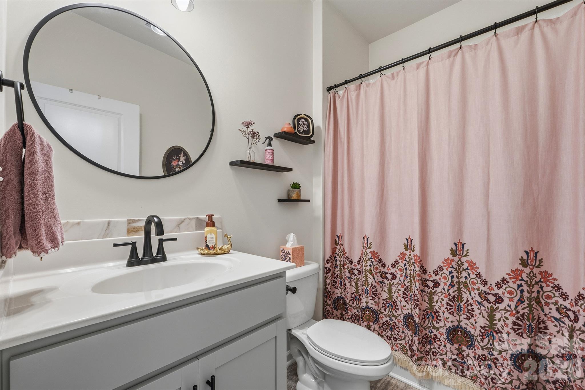 7004 Branch Fork Road Charlotte, NC 28215 - Photo 10 of 36 Gallery Image 10