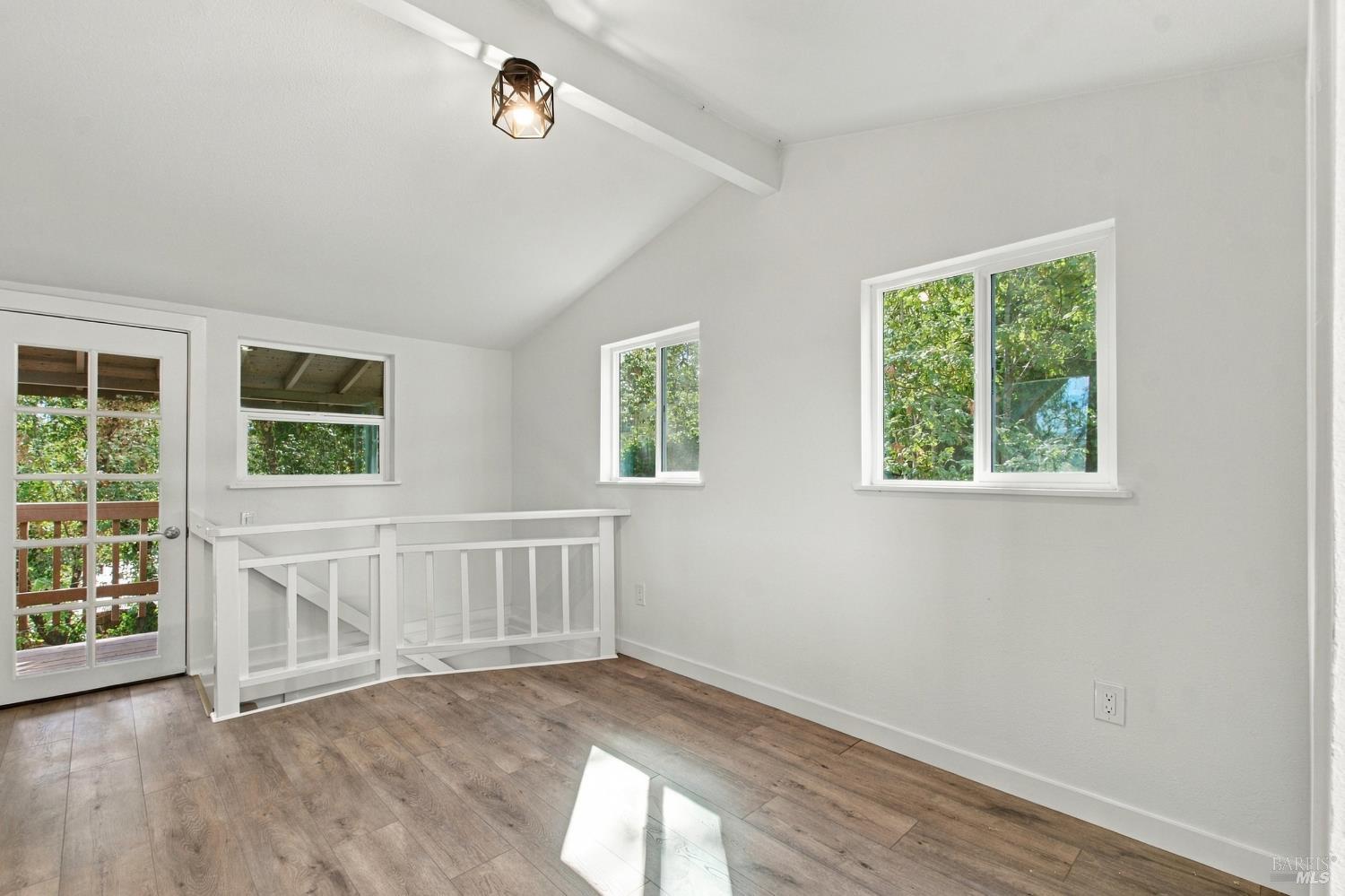 9438 Rio Vista Road Forestville, CA 95436 - Photo 15 of 41 Gallery Image 15