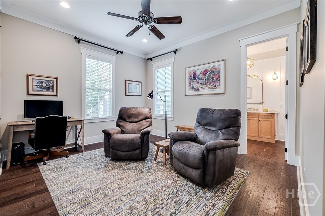 36 Oldfield Village Road Bluffton, SC 29909 - Photo 28 of 75 Gallery Image 28
