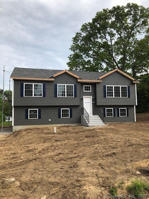 32 Robertson Avenue Killingly, CT 06239 - Photo 1 of 1 Gallery Image 1