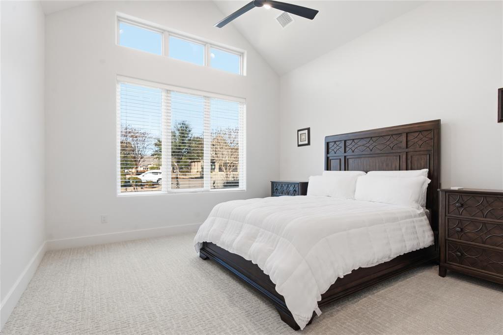7863 Cross Road Tyler, TX 75703 - Photo 20 of 26