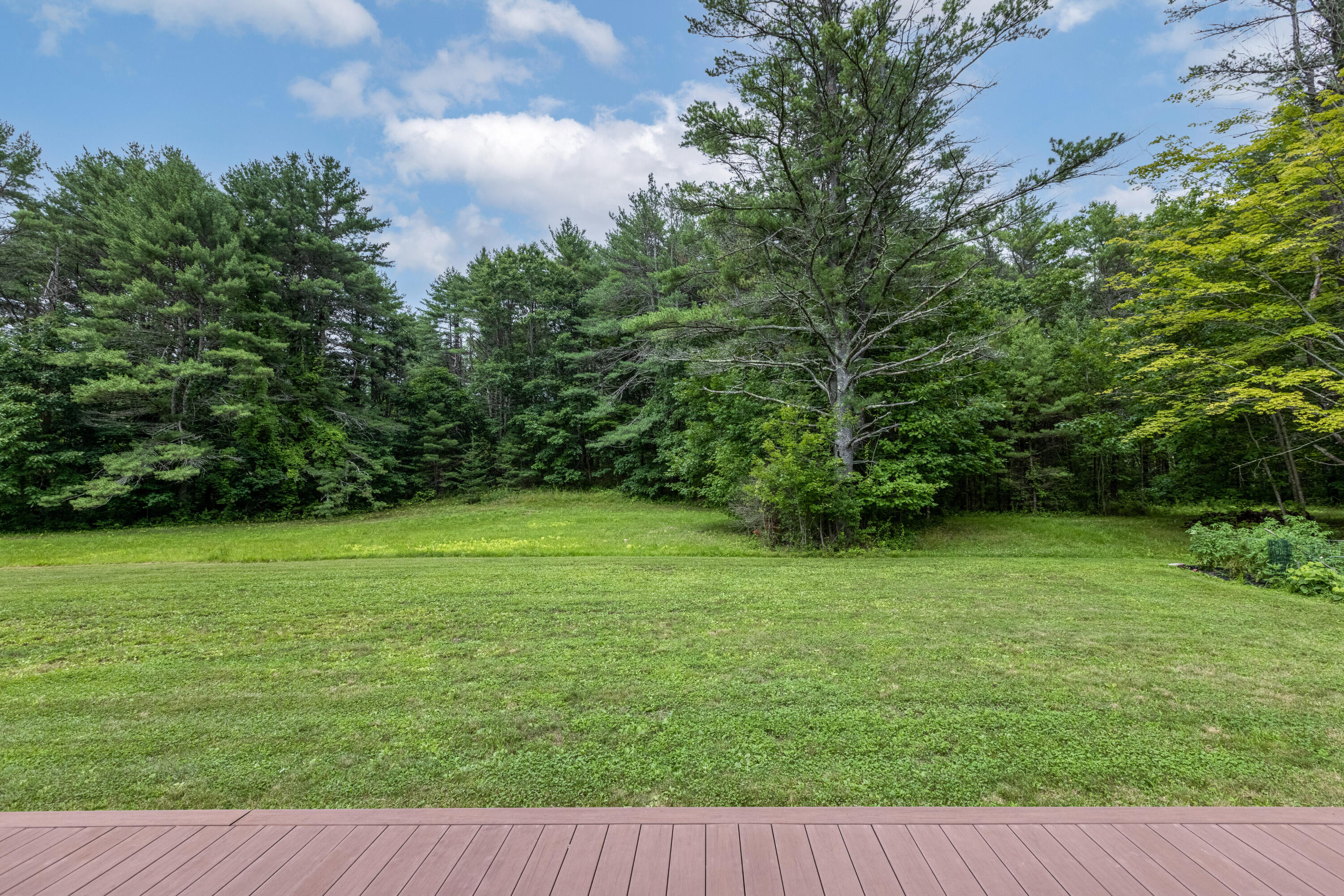 79 Beech Ridge Road Scarborough, ME 04074 - Photo 48 of 58 79 Beech Ridge Rd Scarborough-print-055-