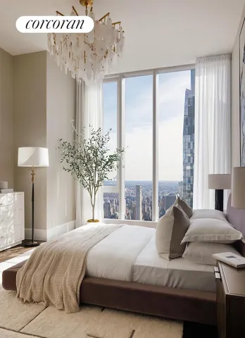 a bathroom with a sink mirror and a shower