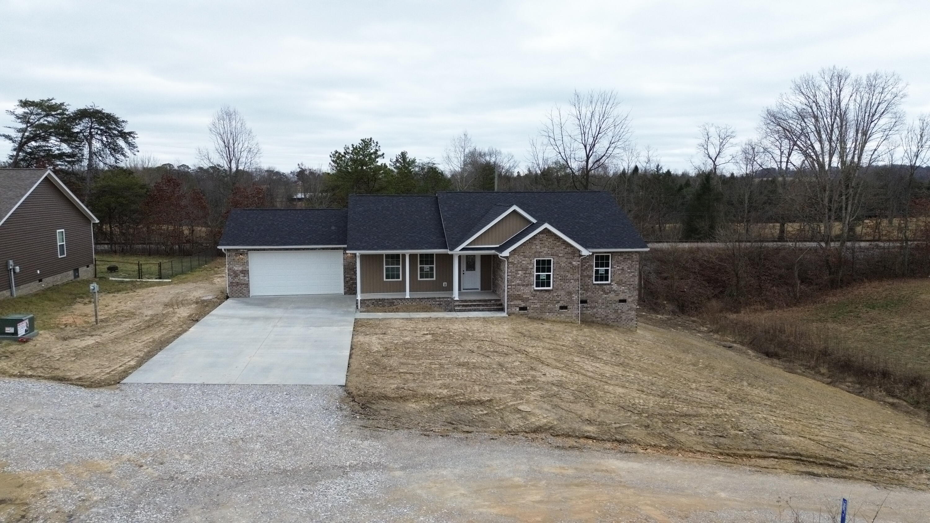 185 Barker Spur Road Lily, KY 40740 - Photo 2 of 30 E0A2D421-2DEA-40EC-AAF8-DC6283BB86E3