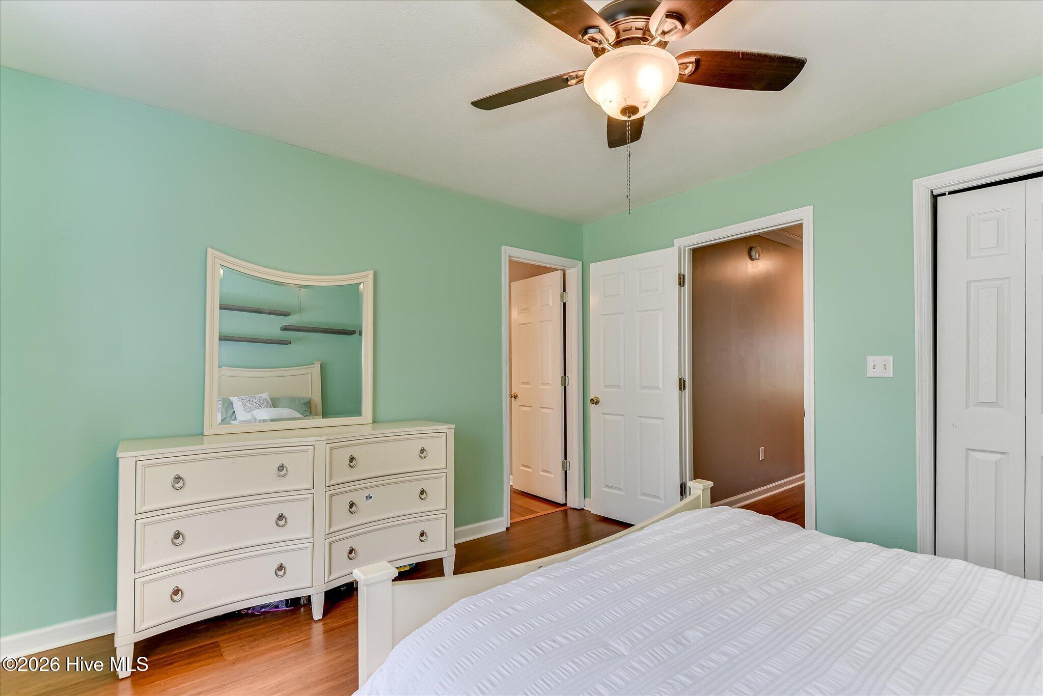 4480 Cape Cod Drive Evans, GA 30809 - Photo 42 of 55 045-239