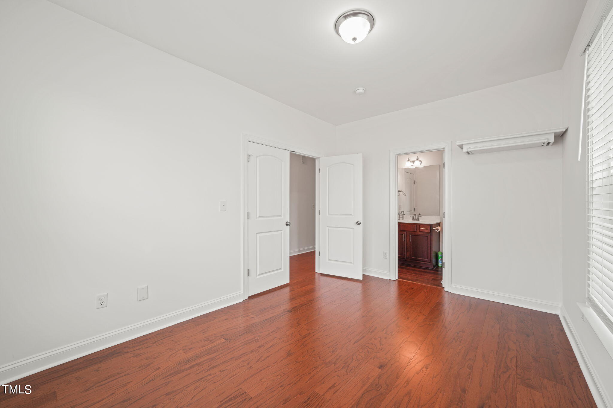 5004 Yusor Street Raleigh, NC 27616 - Photo 4 of 45 4-web-or-mls-DSC02655