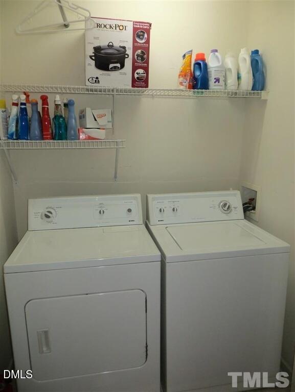 17 Red Lane Raleigh, NC 27606 - Photo 11 of 24 12