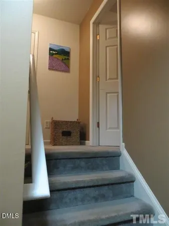 $1,495 | 17 Red Lane, Raleigh, NC 27606