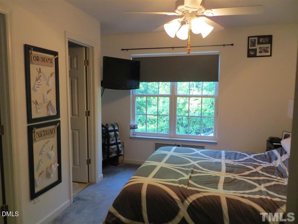 17 Red Lane Raleigh, NC 27606 - Photo 14 of 24 15