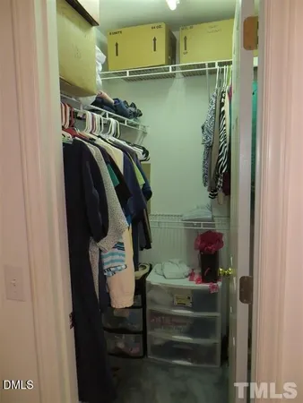 $1,495 | 17 Red Lane, Raleigh, NC 27606