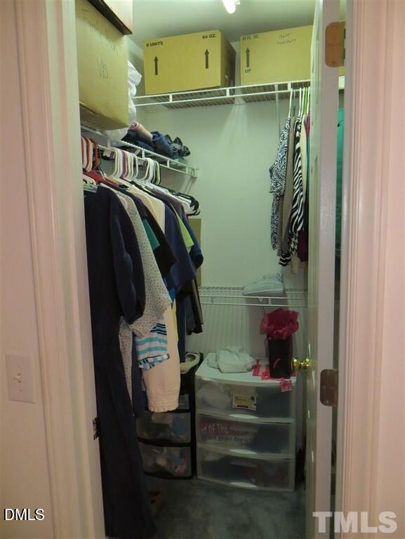 17 Red Lane Raleigh, NC 27606 - Photo 15 of 24 16