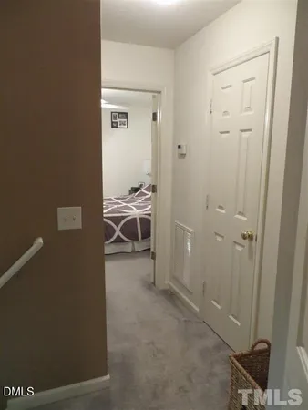 $1,495 | 17 Red Lane, Raleigh, NC 27606