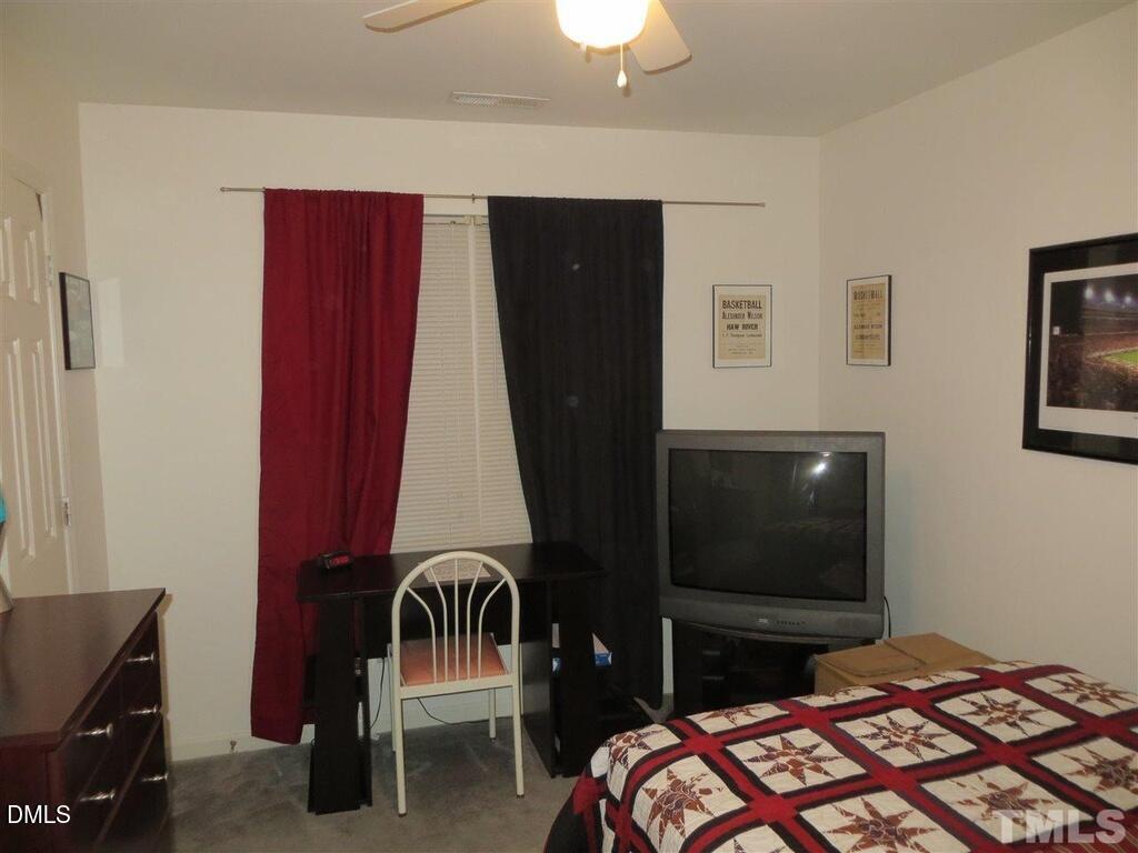 17 Red Lane Raleigh, NC 27606 - Photo 18 of 24 19