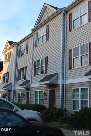 $1,495 | 17 Red Lane, Raleigh, NC 27606