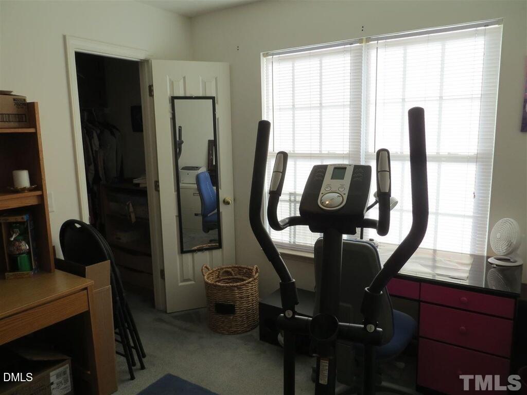 17 Red Lane Raleigh, NC 27606 - Photo 22 of 24 23