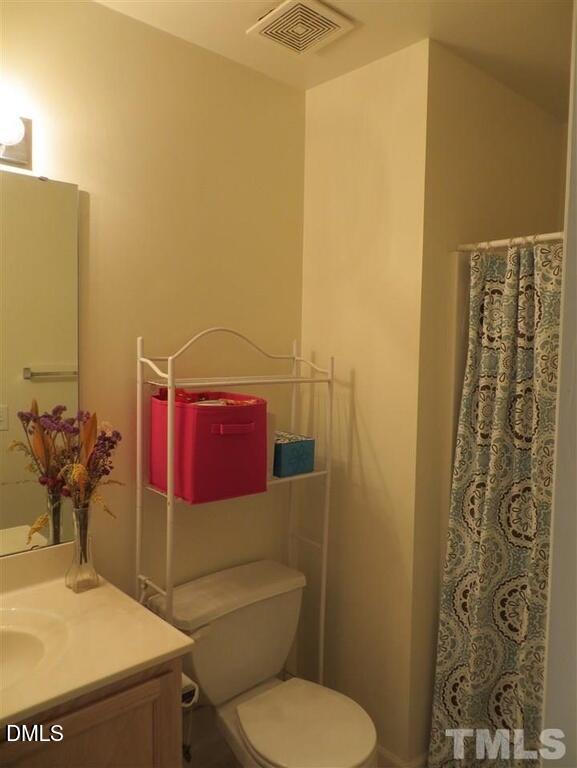 17 Red Lane Raleigh, NC 27606 - Photo 23 of 24 24