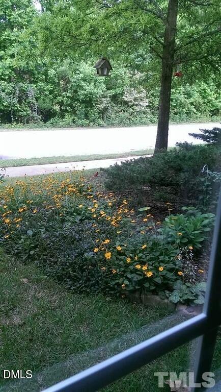 17 Red Lane Raleigh, NC 27606 - Photo 24 of 24 25