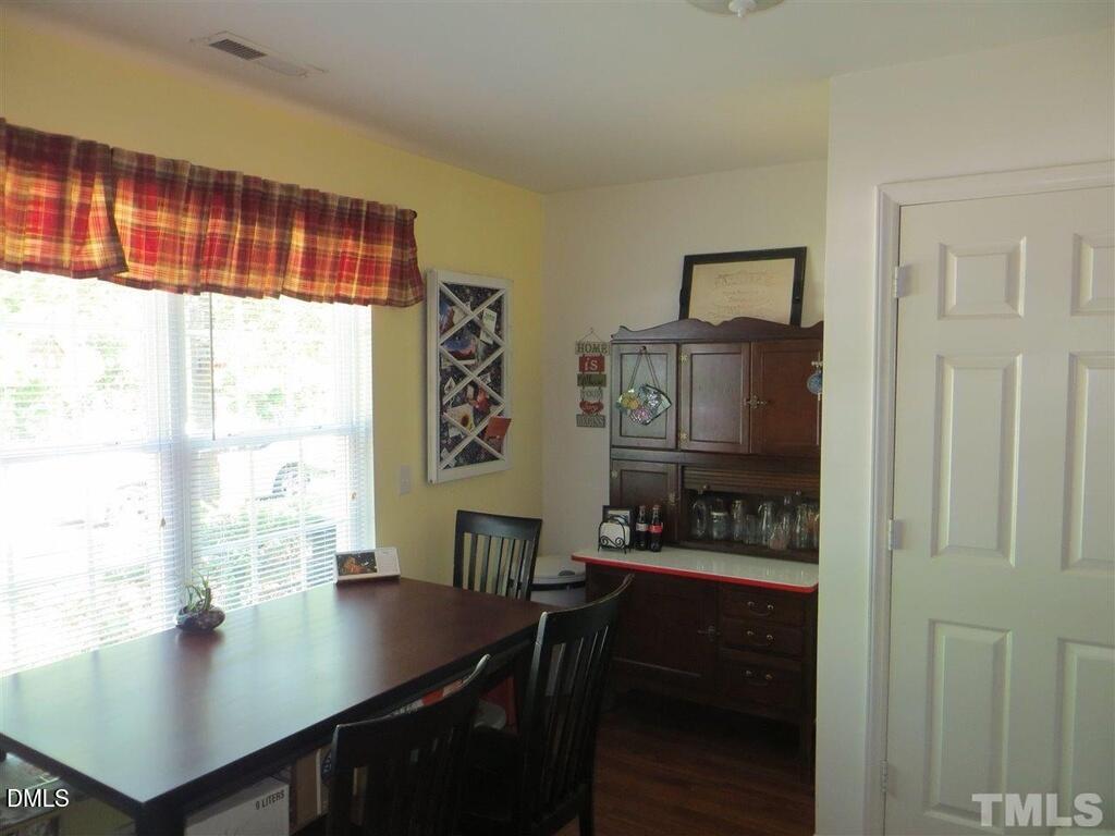 17 Red Lane Raleigh, NC 27606 - Photo 8 of 24 8