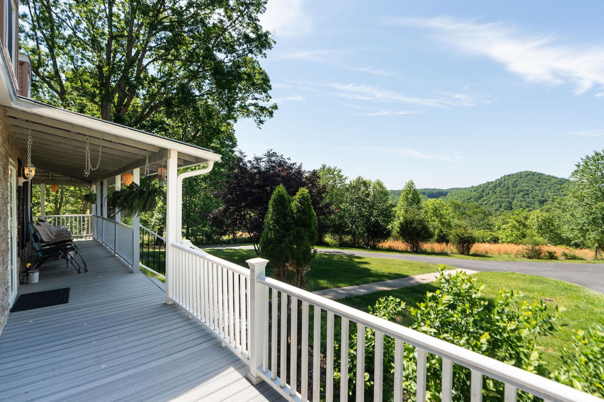 875 Campbells Hollow Road Middlebrook, VA 24459 - Photo 41 of 75