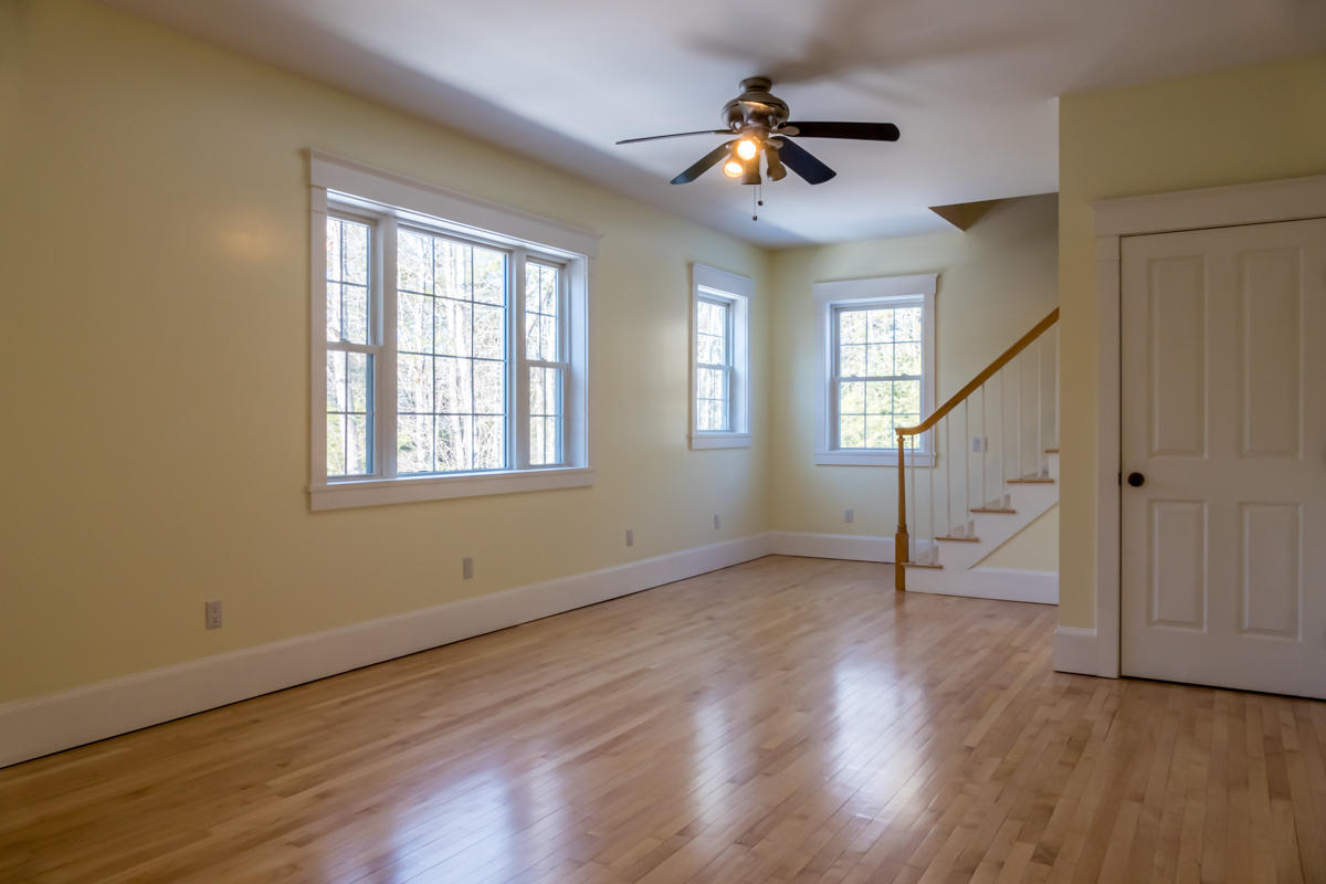 54 Hixon Hill Road Woolwich, ME 04579 - Photo 37 of 55 22-Dining Room (2 of 3)
