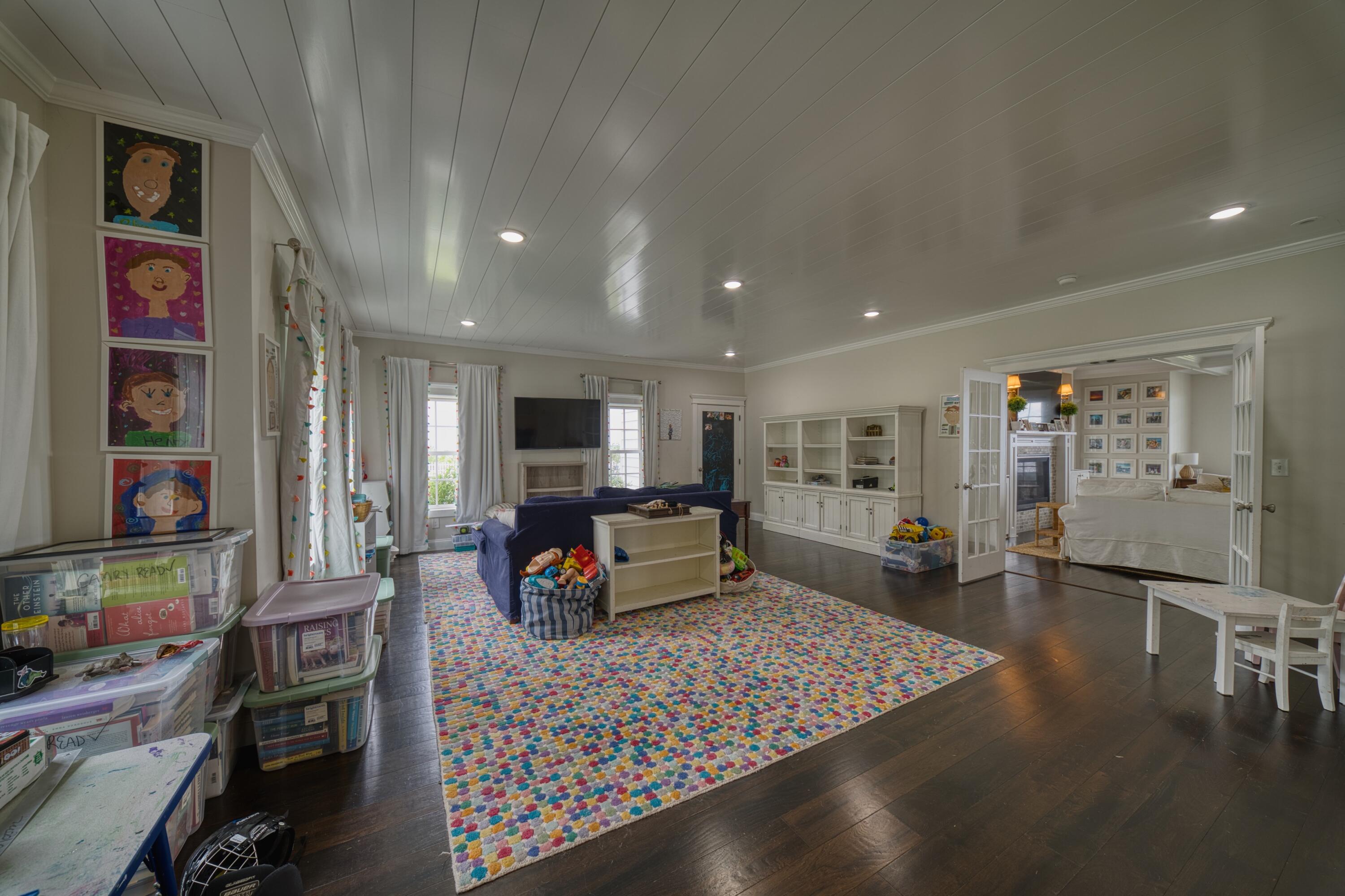 1068 Cumberland Head Road Plattsburgh, NY 12901 - Photo 21 of 58