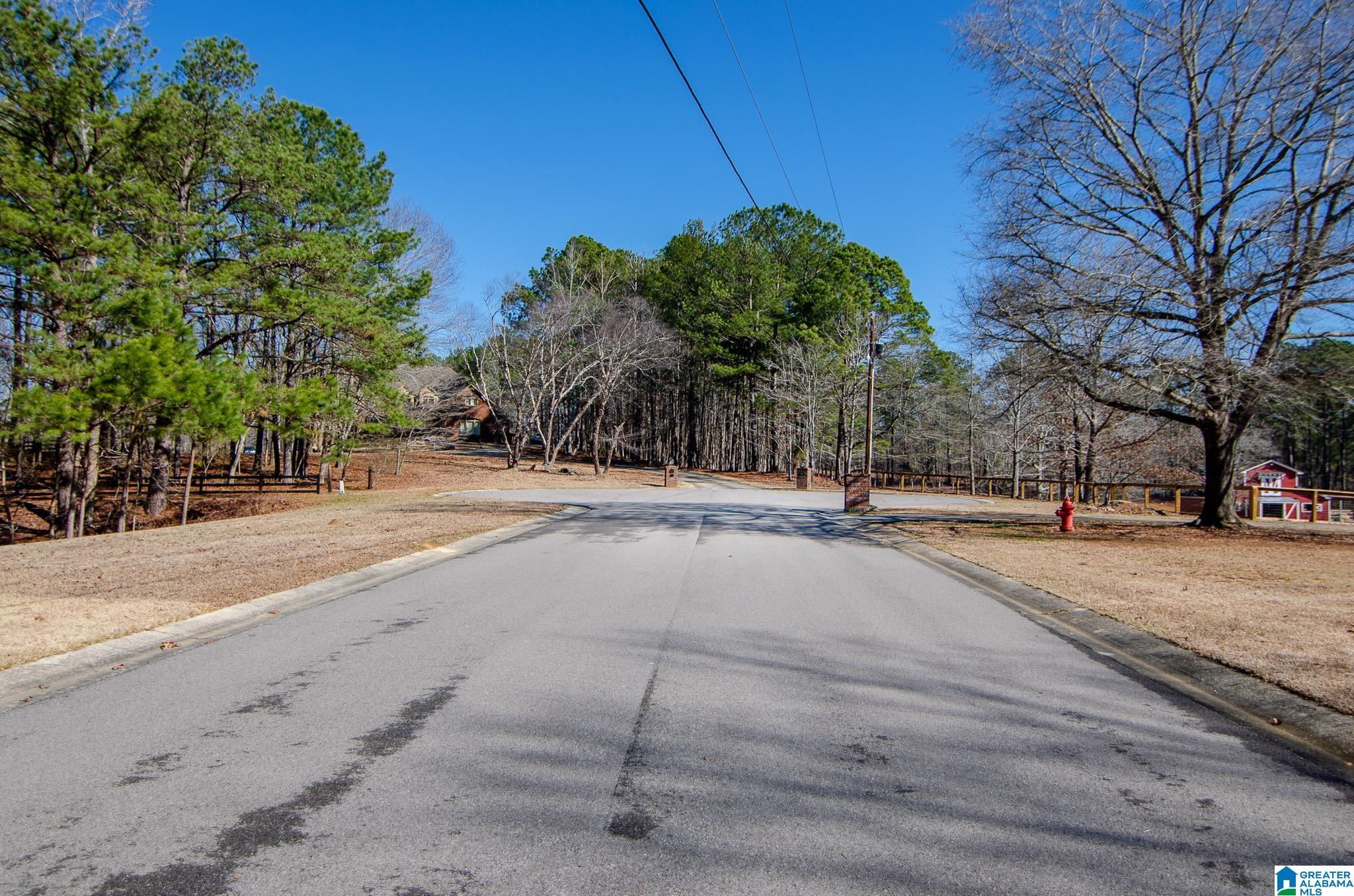 7 High Mesa Circle, Unit 7 Chelsea, AL 35043 - Photo 10 of 14