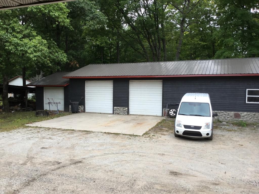 24548 South Fairview Road Pickford, MI 49774 - Photo 32 of 37 Gallery Image 32