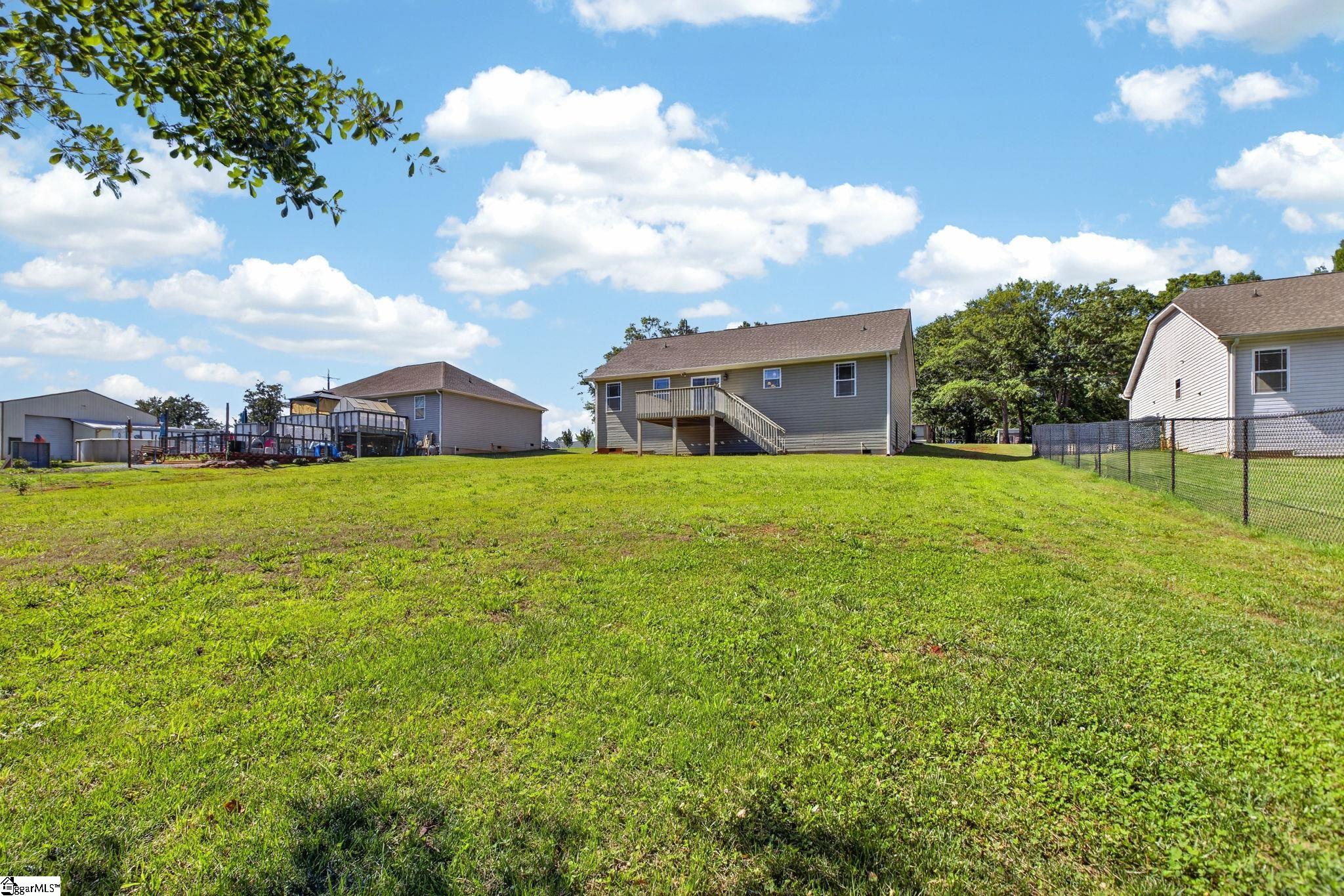 85 Butler Road Lyman, SC 29365 - Photo 38 of 44