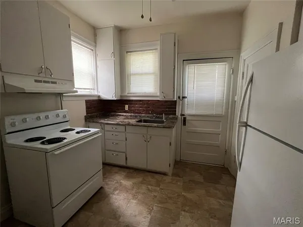$318,000 | 213 MacArthur Street, Washington, MO 63090
