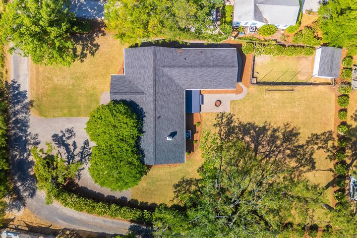 1259 Harbor View Road Charleston, SC 29412 - Photo 26 of 26 20260421210128741421000000-o