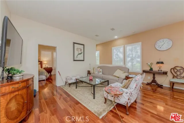 $4,100 | 1108 Jewett Drive, Fullerton, CA 92833