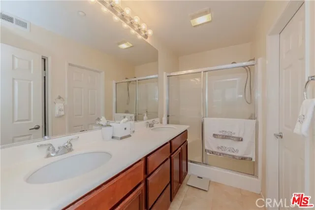 $4,100 | 1108 Jewett Drive, Fullerton, CA 92833