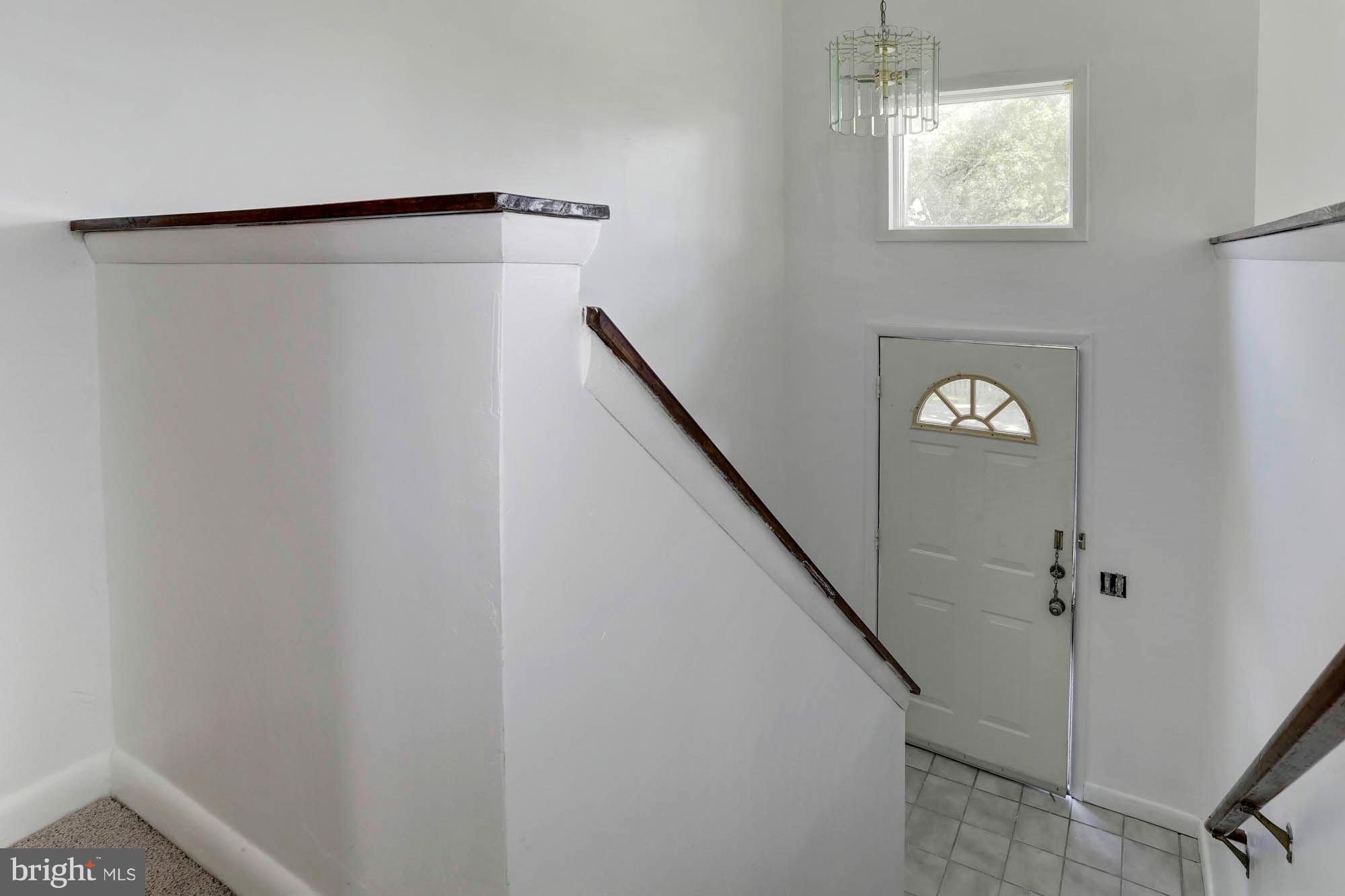 1500 Booker Road Shady Side, MD 20764 - Photo 2 of 25 Interior (General)