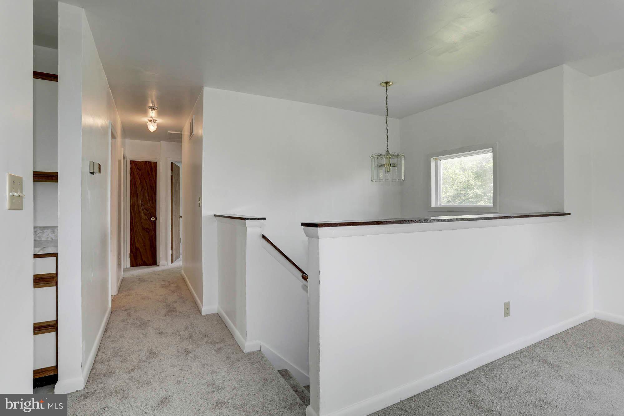 1500 Booker Road Shady Side, MD 20764 - Photo 11 of 25 Interior (General)