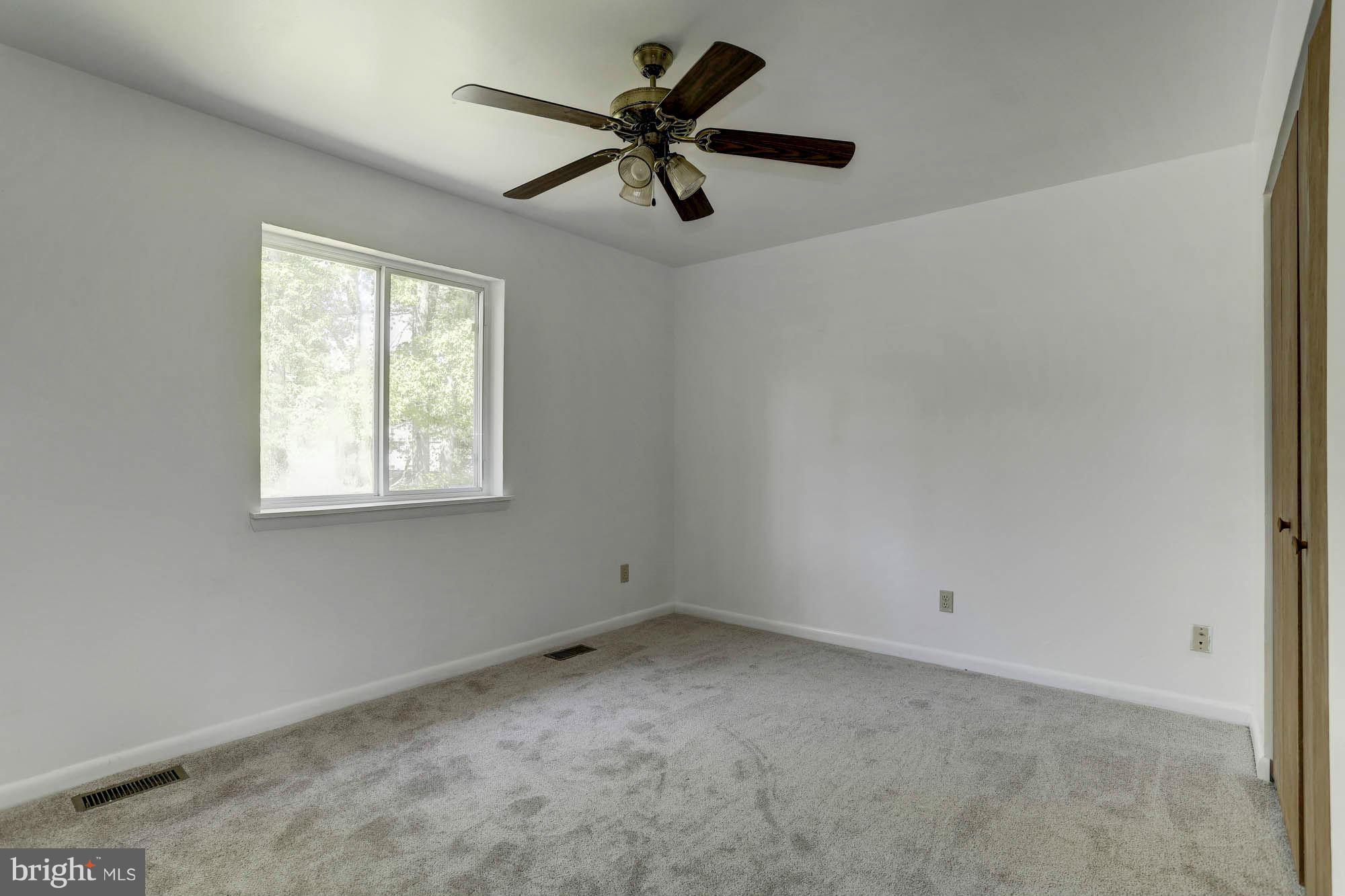 1500 Booker Road Shady Side, MD 20764 - Photo 12 of 25 Bedroom (Master)