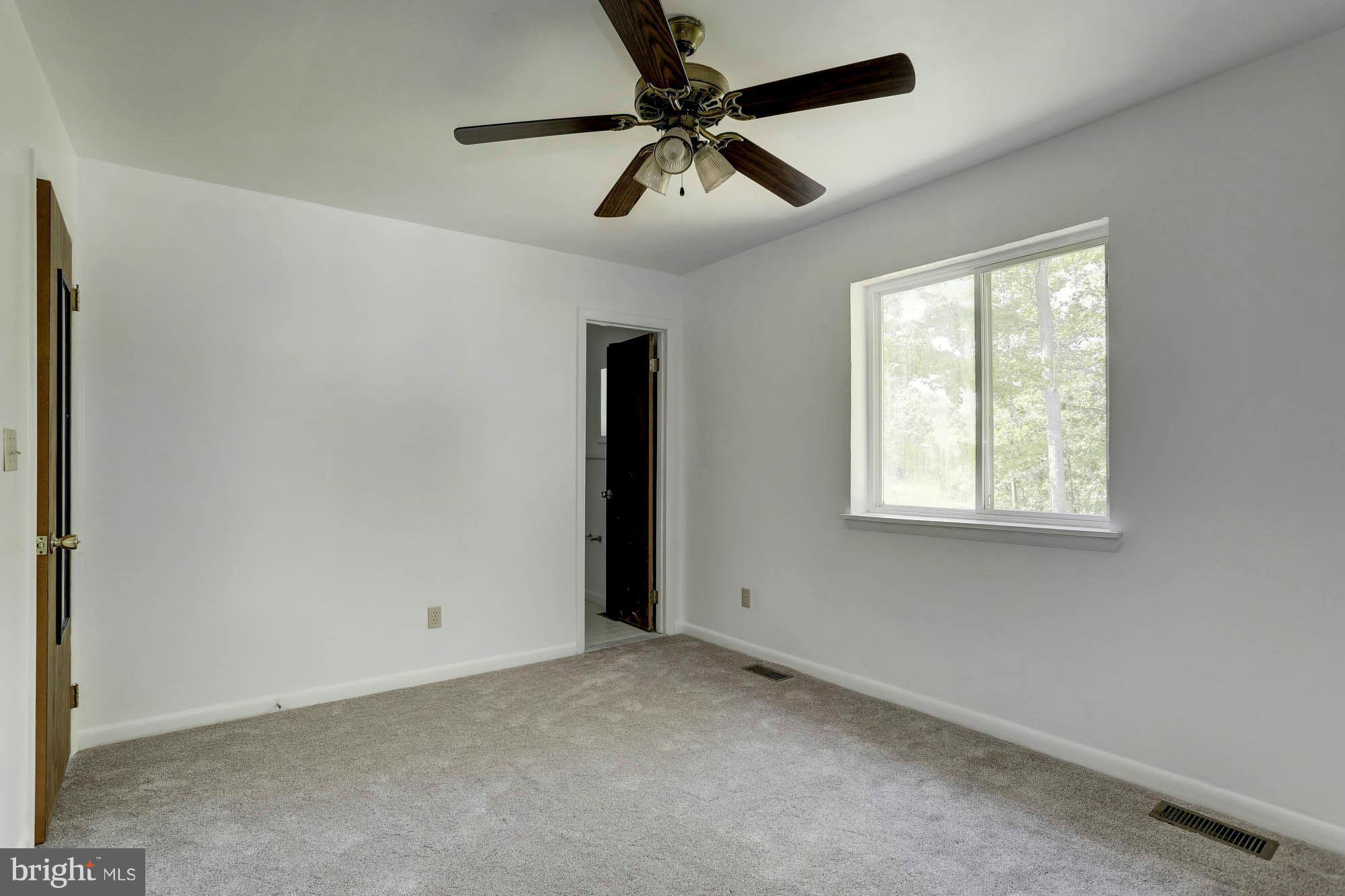 1500 Booker Road Shady Side, MD 20764 - Photo 13 of 25 Bedroom (Master)