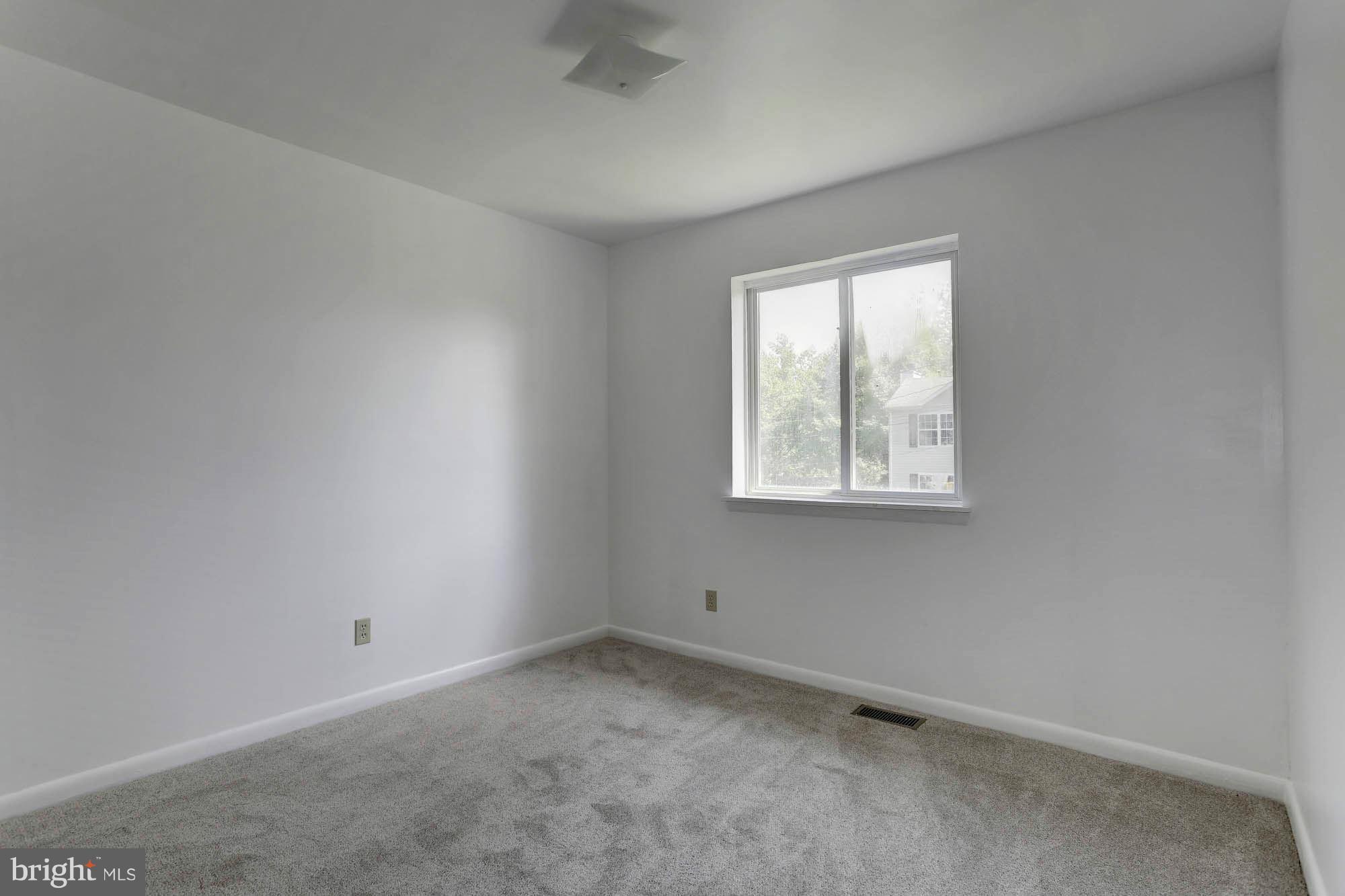 1500 Booker Road Shady Side, MD 20764 - Photo 15 of 25 Bedroom