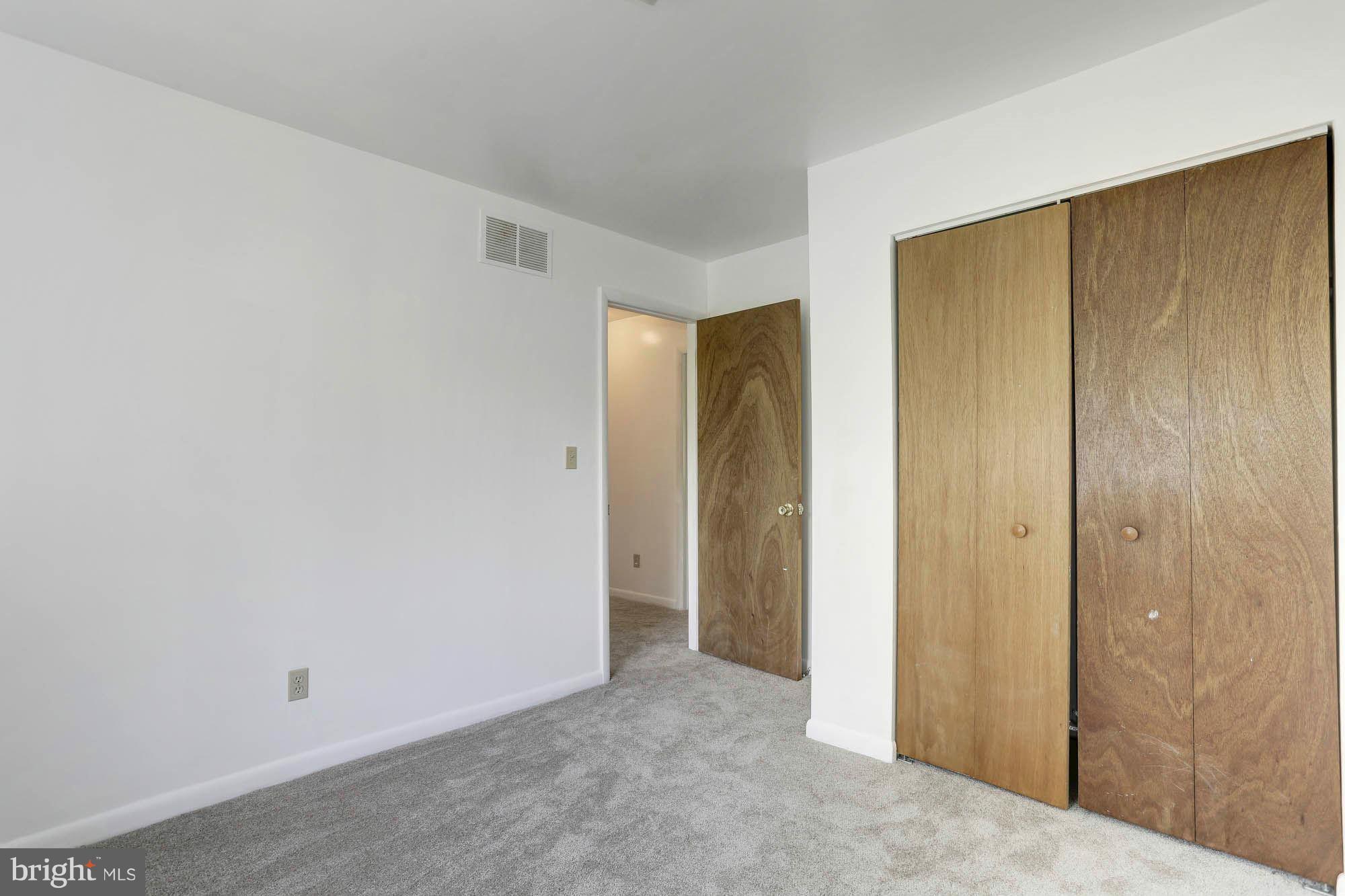 1500 Booker Road Shady Side, MD 20764 - Photo 16 of 25 Bedroom