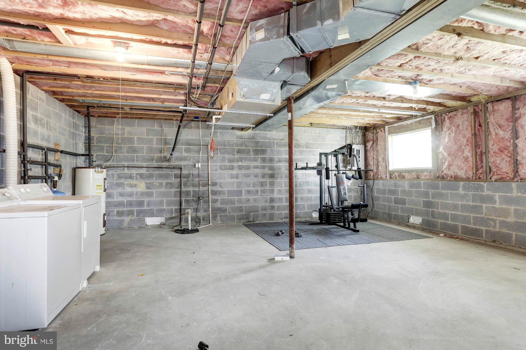 1500 Booker Road Shady Side, MD 20764 - Photo 18 of 25 Interior (General)
