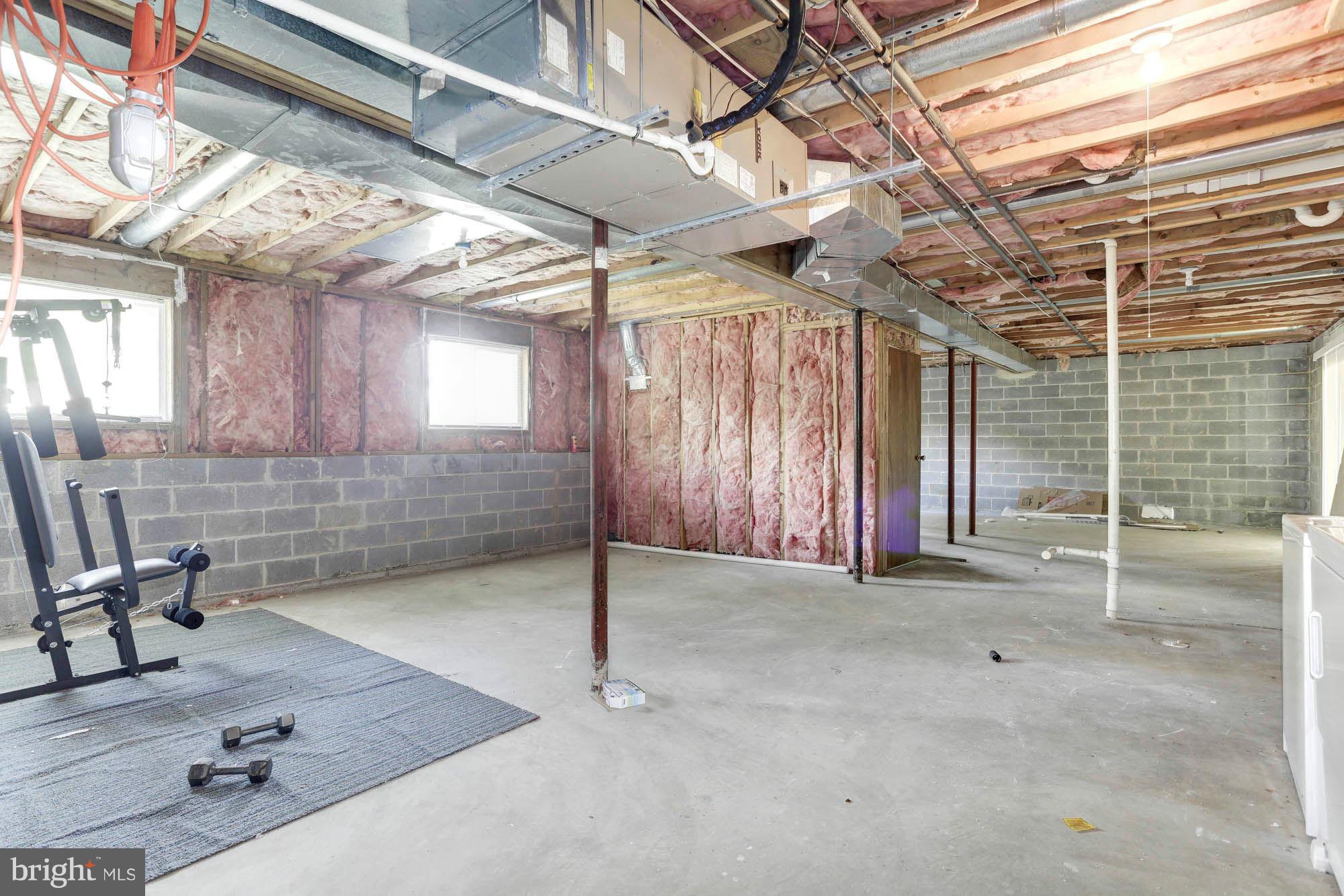 1500 Booker Road Shady Side, MD 20764 - Photo 19 of 25 Interior (General)