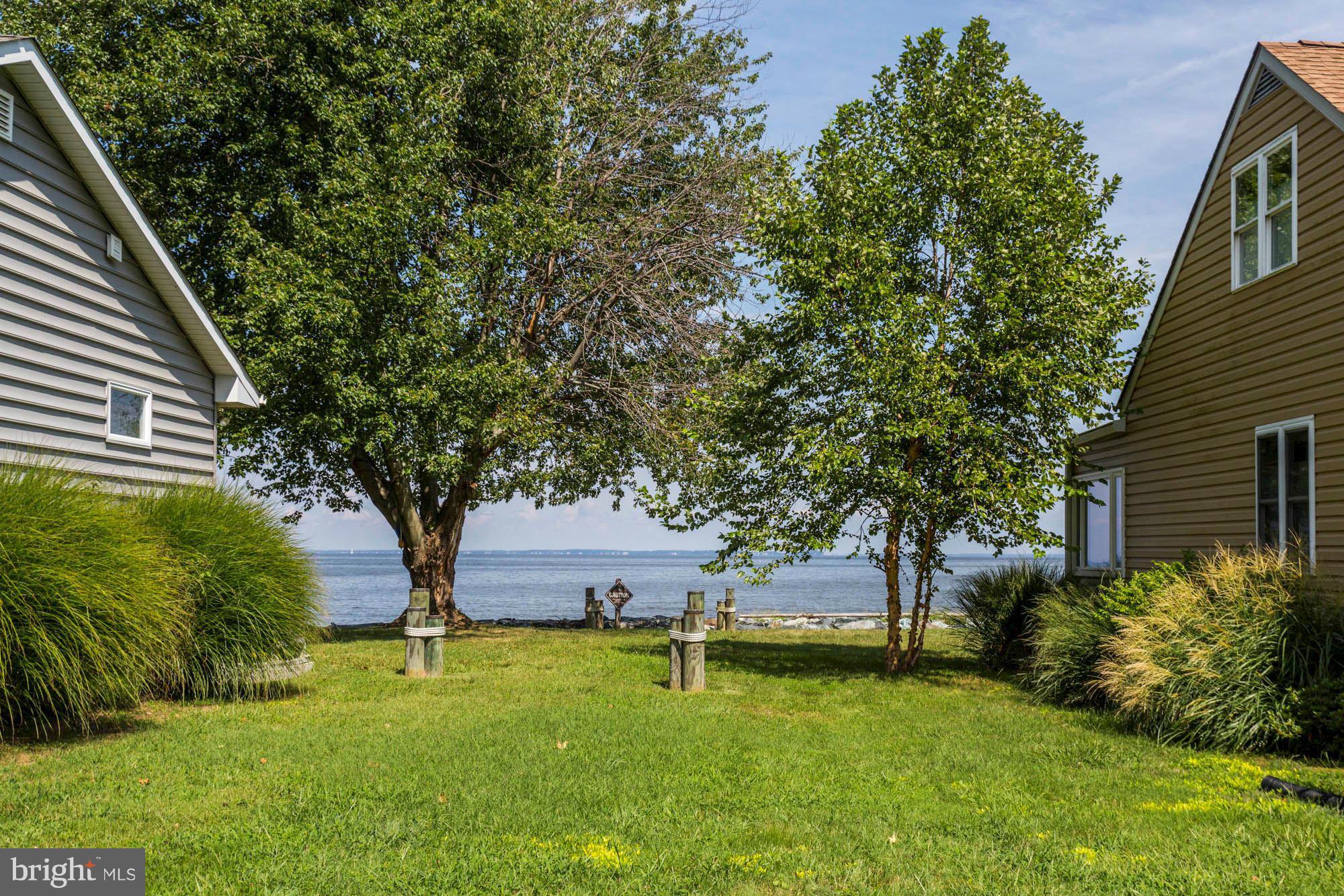 1500 Booker Road Shady Side, MD 20764 - Photo 23 of 25 View
