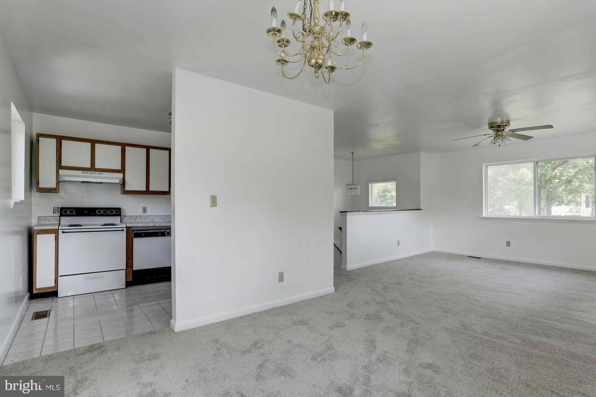 1500 Booker Road Shady Side, MD 20764 - Photo 7 of 25 Interior (General)