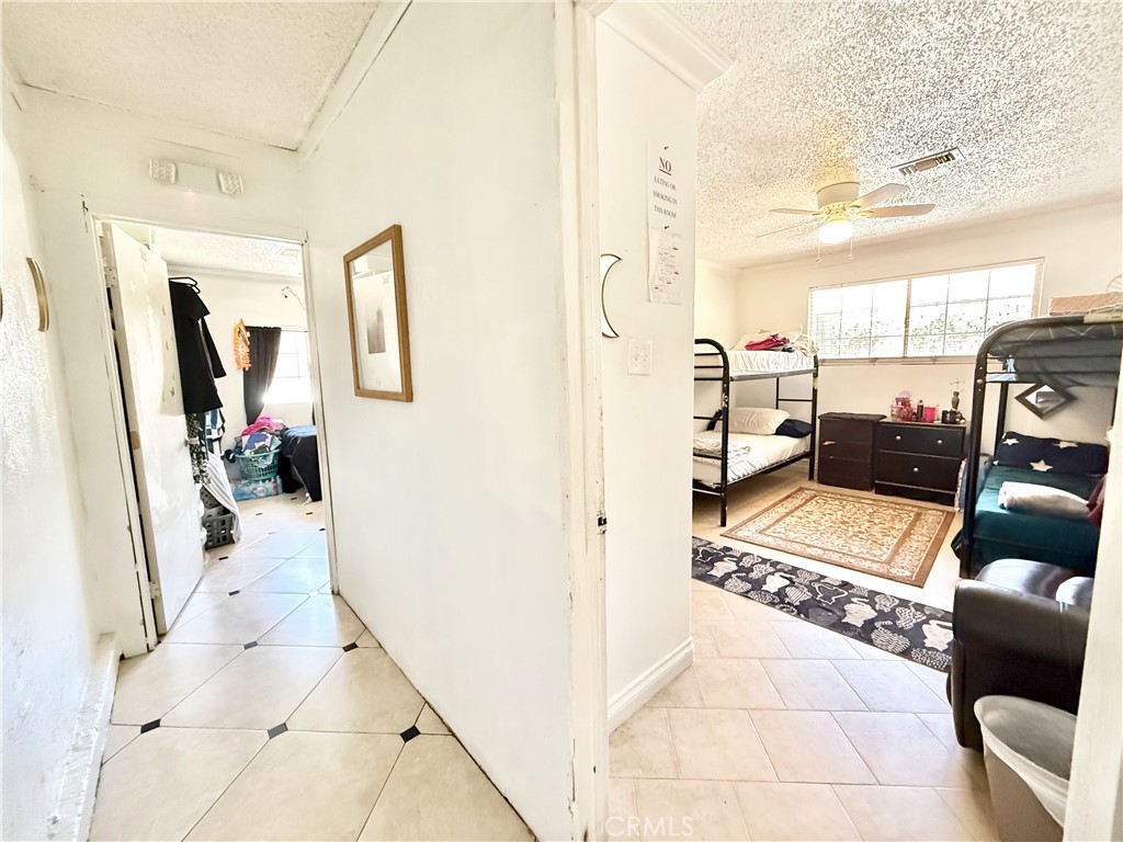 2812 Razor Way Jurupa Valley, CA 92509 - Photo 14 of 43