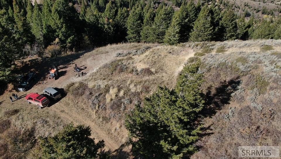 Tbd Sellers Creek Road Firth, ID 83236 - Photo 25 of 28