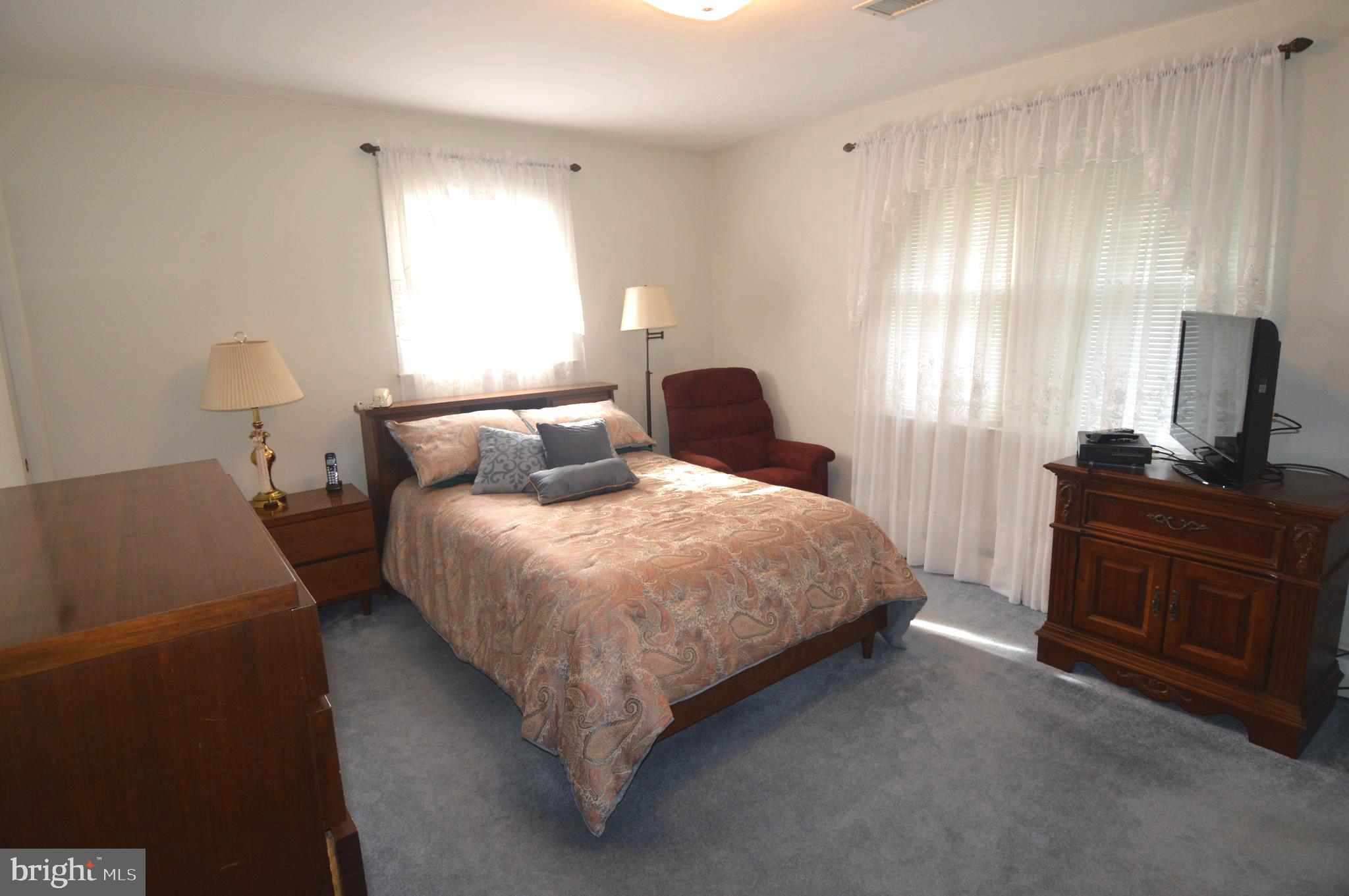 8809 Alnwick Road Baltimore, MD 21234 - Photo 14 of 34 Bedroom