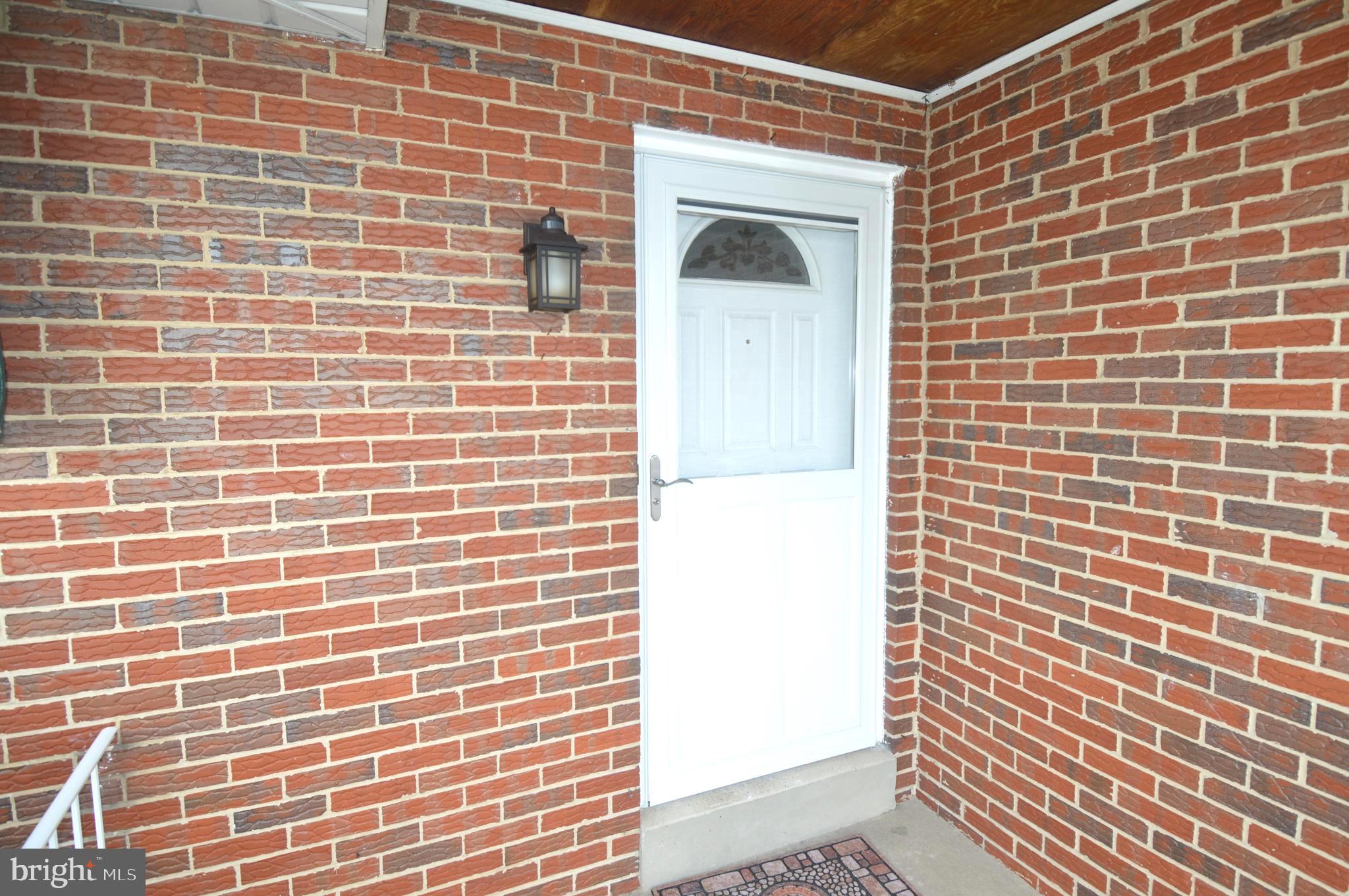 8809 Alnwick Road Baltimore, MD 21234 - Photo 3 of 34 Gallery Image 3