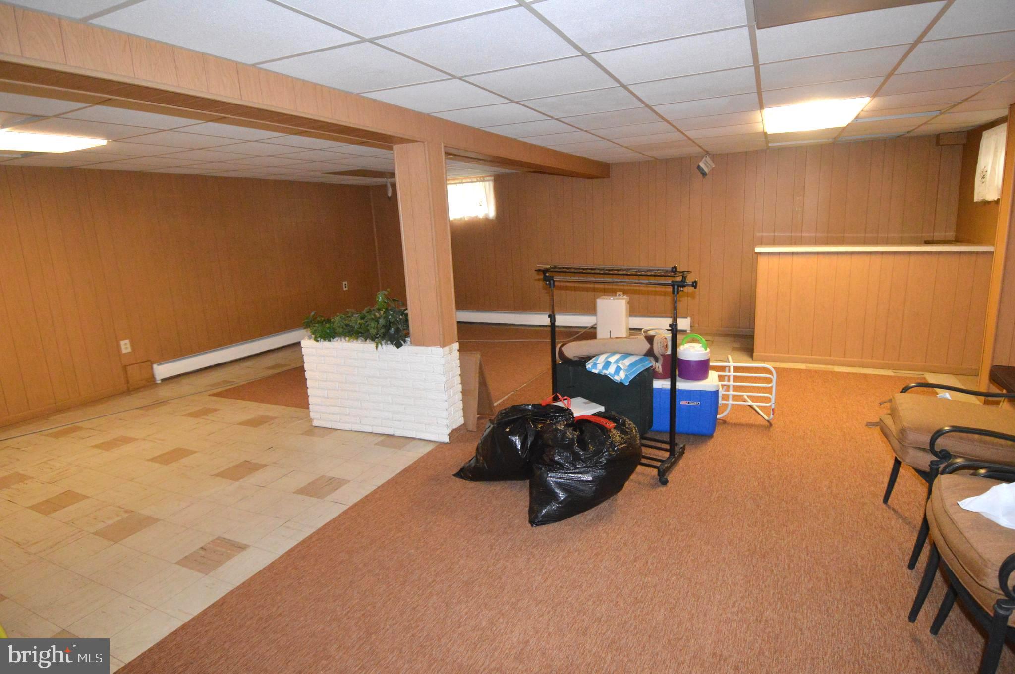 8809 Alnwick Road Baltimore, MD 21234 - Photo 22 of 34 Gallery Image 22
